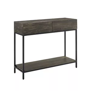 کنسول هی مدل B102-MDF خانمان مدل 309427