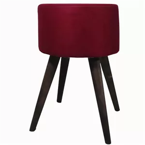 پاف کارین مدل Ap002 خانمان مدل 304703