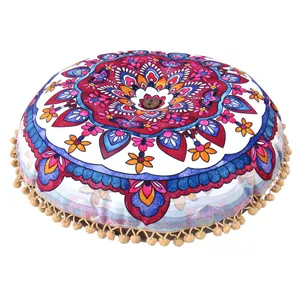 بین بگ مدل MANDALA 2 خانمان مدل 304554