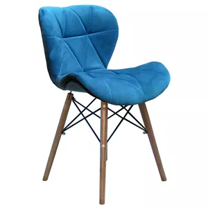 صندلی اوان کد D150P خانمان مدل 310165