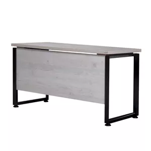 میز کارشناسی  مدل P507-MDF خانمان مدل 301137