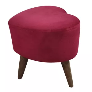 پاف طرح قلب مدل SW1 compact خانمان مدل 304702