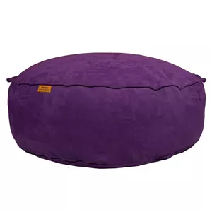بین بگ  مدل رویا کد F631 خانمان مدل 304508