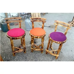 صندلی اپنی صندلی اوپن اپن لهستانی کانتر صندلی جزیره بار صندلی اوپنی خانمان مدل 329269