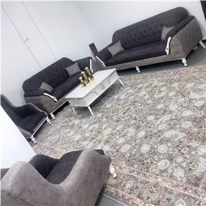 مبل پرند اسلامشهر رباط کریم شهریار خانمان مدل 322772
