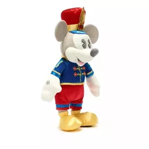 عروسک میکی موس پسر میکی موس دیزنی Disney خانمان مدل 372996