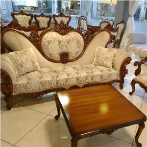 مبل استیل مدل زیبای الماس خانمان مدل 320302