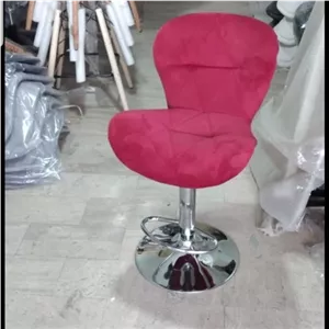 صندلی اوپنی زین اسبی اریال به صورت خانمان مدل 331629
