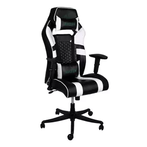 صندلی گیمینگ ریزر مدل RAZER2024 خانمان مدل 332403