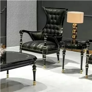 مبل مدل کیارا ارسال باربری خانمان مدل 323929