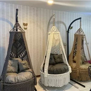 تاب ریلکسی دو نفره عربی خانمان مدل 332449