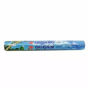 عود هم مدل OCEAN خانمان مدل 335936