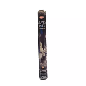 عود هم مدل Silver Rain خانمان مدل 336709