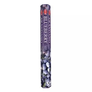 عود خوشبو کننده هم مدل Blueberry خانمان مدل 331212