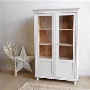 بوفه شیک و مدرن خانمان مدل 311282