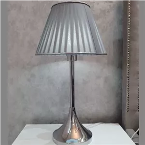 آباژور رومیزی رایکا خانمان مدل 328377