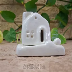قالب سیلیکونی جاعودی کلبه کوچک مدل آبشاری قالب جاعودی کلبه خانمان مدل 357034