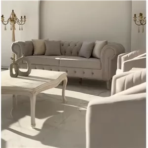 مبل راحتی 7 نفره مدل لوپانا خانمان مدل 324067