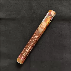 عود هلو طالبی MANGO MELON خانمان مدل 330758