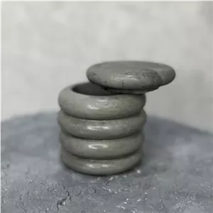 قالب سیلیکونی بانکه ابشاری خانمان مدل 357257
