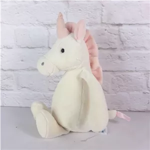 عروسک خارجی تک شاخ از برند جلی کت خانمان مدل 367786