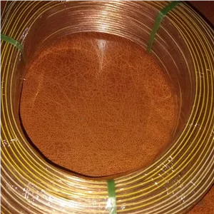 سیم باندشیشه ای 1.5 خانمان مدل 350800