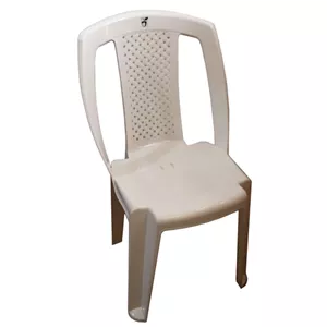 صندلی مدل بلوط کد YP-BI DASTE-805-90CM خانمان مدل 332031