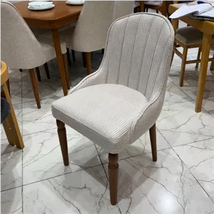 صندلی مدل مارال خانمان مدل 331162