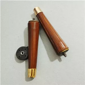 پایه میز ،زاویه دار 20سانتی خانمان مدل 334735