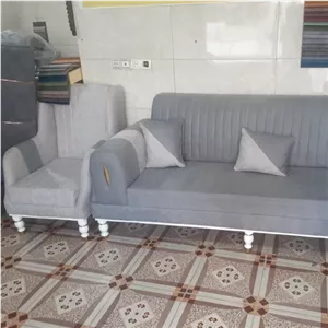 تولیدی مبلمان.مبل راحتی جلومبلی مدل بهار خانمان مدل 323663