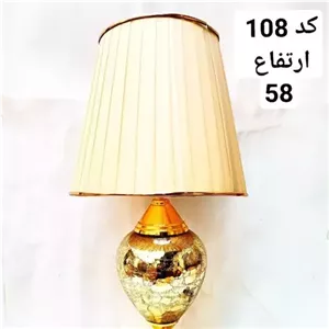 اباژوررومیری رنگ طلایی خانمان مدل 325066