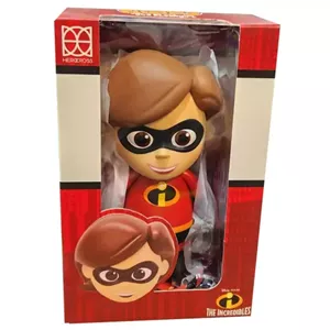فیگور دیزنی مدل Elasti Girl خانمان مدل 374679