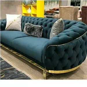 ارسال با باربری مبل راحتی چسترپیکاسو خانمان مدل 323341