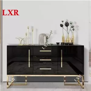میز کنسول استیل مدل اعیان ارسال خانمان مدل 314549