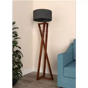 آباژور کلاسیک اکسسوری منزل ارسال رایگان خانمان مدل 327848