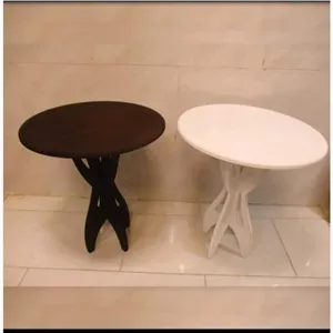 میز خاطره چوبی خانمان مدل 317346