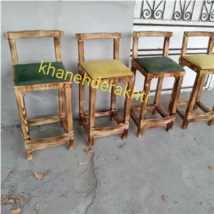 صندلی اپن اوپن صندلی اپنی جزیره کانتر صندلی اوپنی بارارسال با باربری و تیپاکس خانمان مدل 332493
