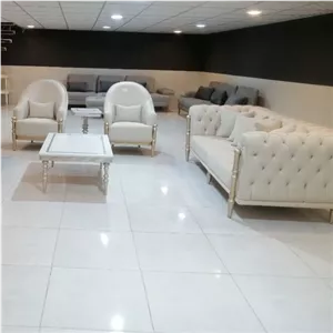 مبل 8نفره مدل ویچنزا..چوب تمام روسی.. اسفنج 35کیلو... پایه فلزی و چوب خانمان مدل 320051