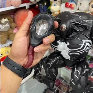ونوم خانمان مدل 371578