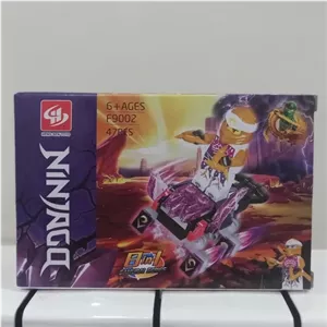 لگو نینجاگو،لگونینجاگو،لگو نینجا،lego ninjago،لگو،مینی فیگور لگو،لگو مار،لگو سرباز نینجاگو،لگو نینجا،نینجاگو، نینجا خانمان مدل 368367