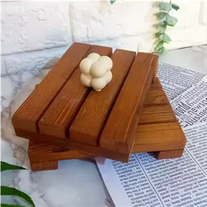 قالب روبیک 3سانتی خانمان مدل 357516