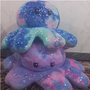 عروسک مودی بزرگ خانمان مدل 368747