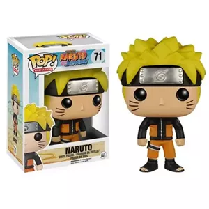 فیگور فانکوپاپ های کپی مدل Naruto خانمان مدل 367588