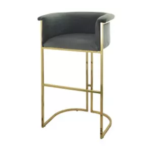 صندلی اپن کانتر بار اشپزخانه جزیره دورن خانمان مدل 331728