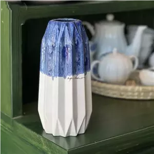 گلدان نگار خانمان مدل 345141