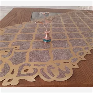 گلدان و گل فیروزه کوبی،جنس مسی و سنگ فیروزه اصل نیشابور خانمان مدل 341305