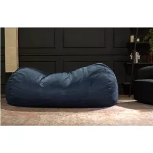 مبل شنی راحتی اینتکس MBL-12304 خانمان مدل 320944
