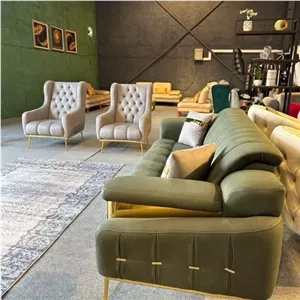مبل 8 نفره مدل ماهور تختخوابشو کد 239 خانمان مدل 321822