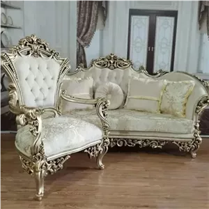 مبلمان. مدل الماس نشیمن 9نفره و 7نفره چوب راش رنگ بندی چوب و پارچه به سلیقه مشتری مستقیم از تولیدی بدون واسطه خانمان مدل 320741