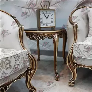 مبل لگنی 9نفره بسیار زیبا وجذاب.از چوب راش گرجستان وگردو.انتخاب رنگ وپارچه به اختیار مشتری با کیفیت عالی وقیمت تولیدی خانمان مدل 321158